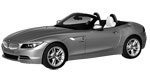 BMW E89 B1099 Fault Code