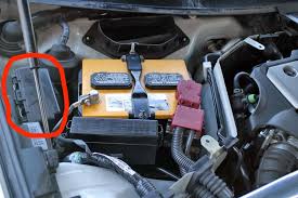 See B1099 in engine